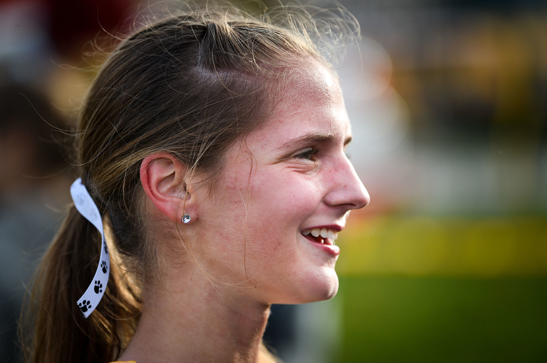 102419-qct-spt-state-xc-qualify-020a.JPG